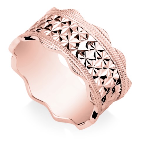 https://goldiam.co.il/sites/default/files/422_redgold%20%28%D7%A7%D7%98%D7%9F%29.jpg